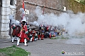 VBS_5266 - 316° Anniversario dell'Assedio di Torino del 1706